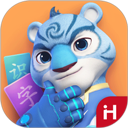 洪恩识字app v4.2.9安卓版