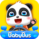 宝宝巴士大全app v8.8.19官方版