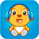 亲宝儿歌app v4.8.12安卓版