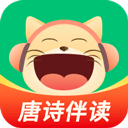 大嘴讲故事app v2.2.6安卓版
