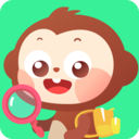 儿歌多多小朋友版 v2.0.21安卓版