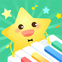 小星星AI陪练app v2.1.3_release安卓版