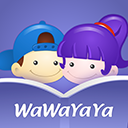 WaWaYaYa爱读家app v4.6.1.1482