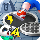 宝宝出行安全 v9.88.00.00安卓版