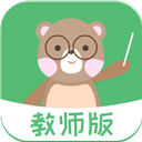 多宝课堂教师版 v3.5.7安卓版