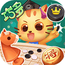 巧多棋院app v2.1.86安卓版