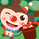 动物大全儿童版手机版 v1.2.05安卓版