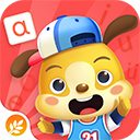 麦田拼音app v3.7.0.250811安卓版