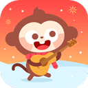 儿歌豆豆app v1.3.4.0安卓版