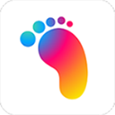 网易亲时光app v4.27.57安卓版