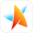 爱乐奇app v2.61.1安卓版