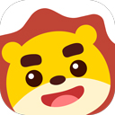 学趣乐园app v4.6.7安卓版