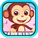 小小音乐家app v5.0fg安卓版