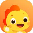 360儿童卫士app v8.7.5.1142安卓版