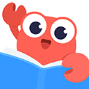 kada故事app v8.23.4安卓版