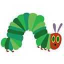 有声英语绘本app v2.6.13安卓版