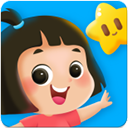 迈思星球app v2.4.3安卓版