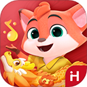 洪恩动画故事app v4.6.16安卓版