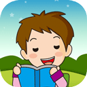 宝宝爱早教app v1.9.9.1安卓版