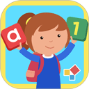 蒙特梭利启蒙乐园app v5.2