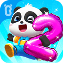 宝宝玩数字app v9.88.00.00安卓版