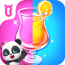 宝宝玩对比app v9.88.00.00安卓版