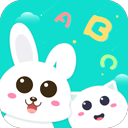 中英文绘本故事app v1.2.7安卓版