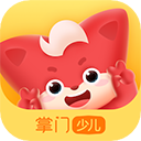 掌门少儿手机app v5.16.0安卓版