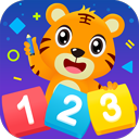 贝乐虎数学app v5.6.8安卓版