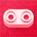 布鲁可积木app v2.1.5安卓版