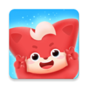 掌门少儿HD app v5.15.0安卓版