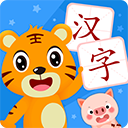 贝乐虎识字app v5.6.8安卓版