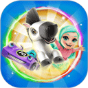 我的奇幻乐园app v5.6.6安卓版