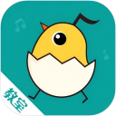 音乐壳教室app v2.3安卓版