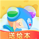 呼呼收音机app v6.5.1安卓版