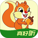 儿童故事盒app v4.4.0安卓版