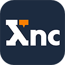 小能同学app v2.1.16安卓版