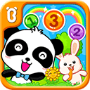 宝宝数字岛 v9.86.00.00安卓版