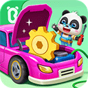 奇妙玩具修理店游戏 v9.86.00.00安卓版