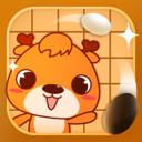 新博少儿对弈平台app v5.2.14官方版