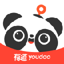 有道乐读app v4.6.0安卓版