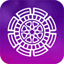 绘画曼达拉app v2.5安卓版