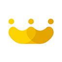 宝贝王早教app v4.6.0安卓版