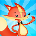 皮皮狐app v2.9.0安卓版