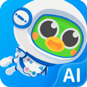 口语训练营app v6.0.5安卓版