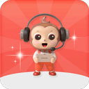 KISSABCapp v2.0.7安卓版