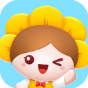 向日葵妈妈app v2.2.11安卓版