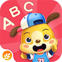 麦田英语app v3.6.8.240630安卓版