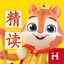 洪恩阅读app v1.5.4安卓版