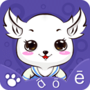 早教学拼音游戏app v1.2.12安卓版